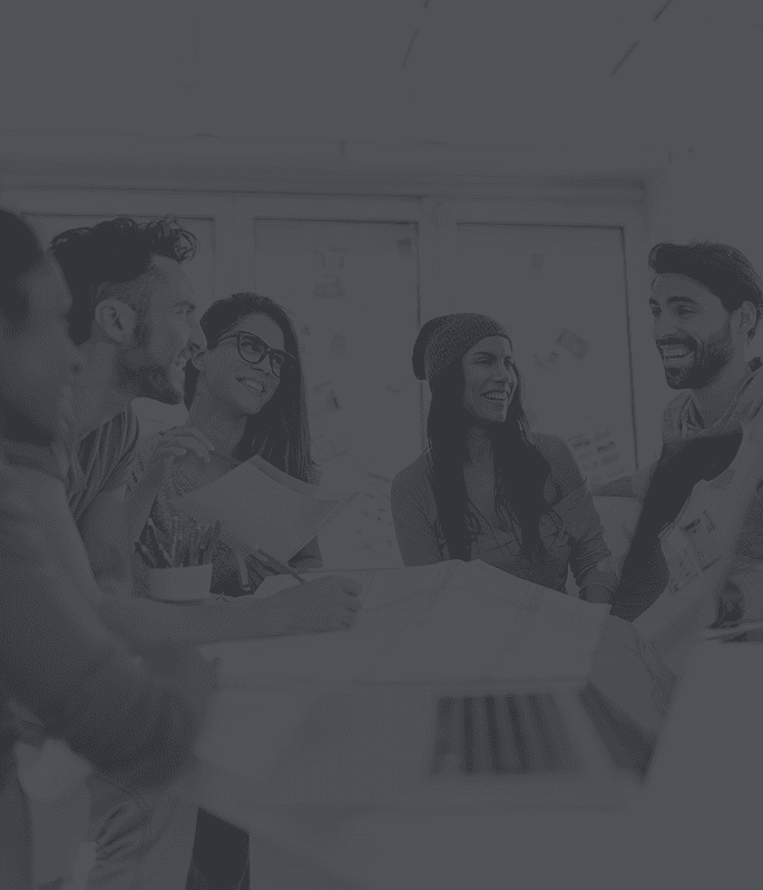 NGUYỄN THỊ NGỌC NHI